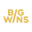aasdf-7s9.pages.dev favicon